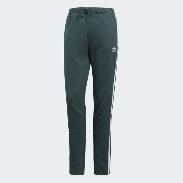 adidas Cuffed Joggers Black | adidas UK adidas Cuffed Joggers Black | adidas UK