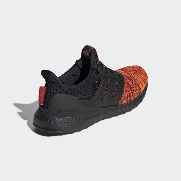 Ultra 2025 boost ee3709