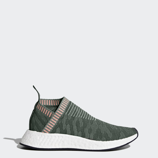 scarpe adidas nmd cs2 rainbow