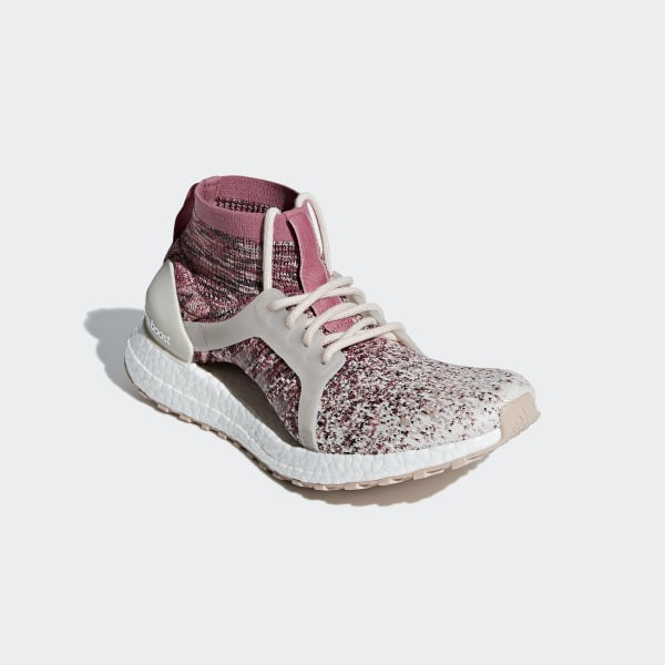 tenis ultraboost ltd