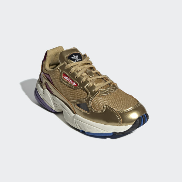 adidas italia falcon adidas italia falcon