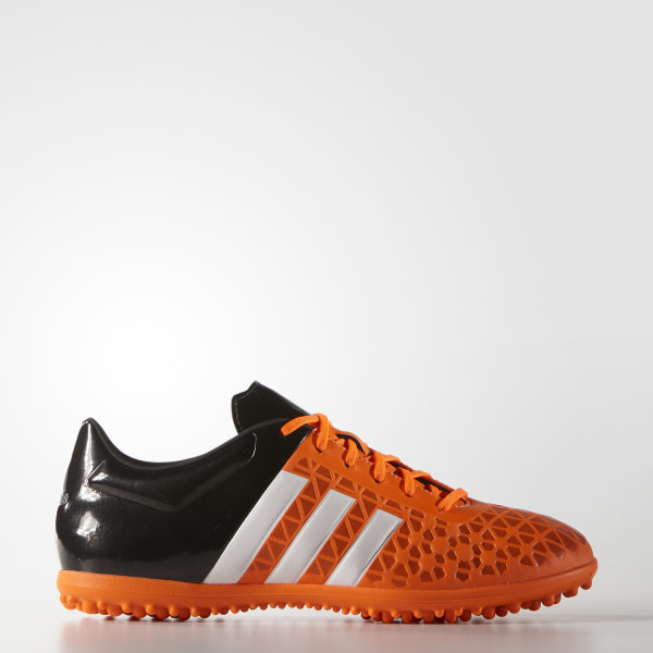 zapatillas adidas ace turf solar zapatillas adidas ace turf solar