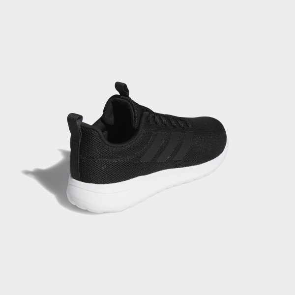 adidas schuhe lite racer