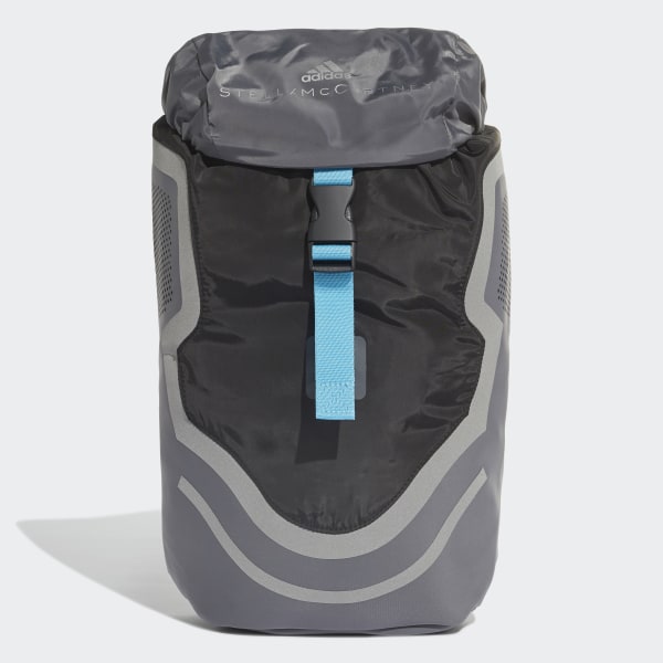 adidas running backpack