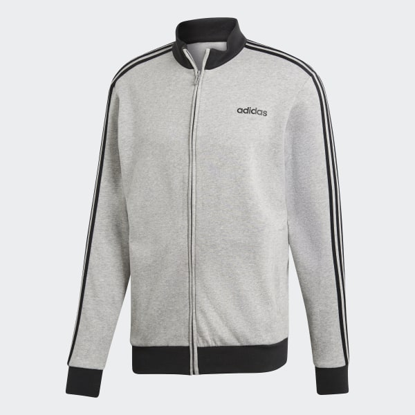 Adidas ustu lastikli ayakkabı Clearance