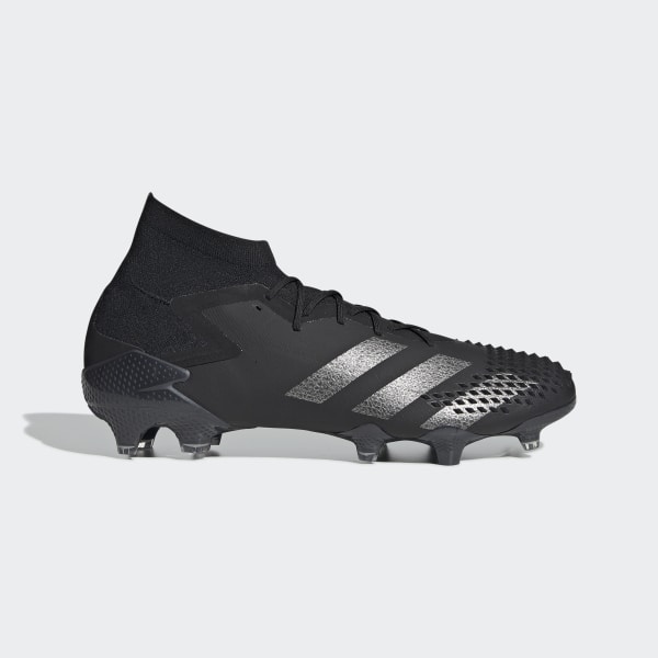 voetbalschoenen shop