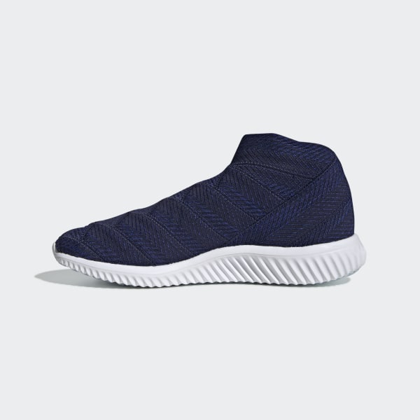 zapatillas adidas tango nemeziz zapatillas adidas tango nemeziz