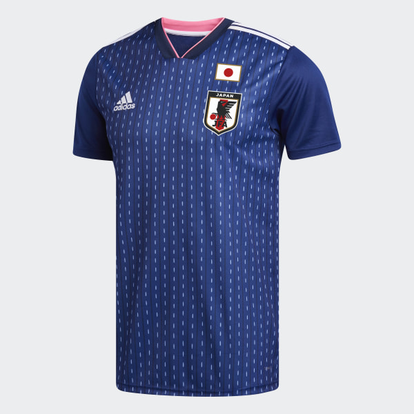 veste adidas japon veste adidas japon