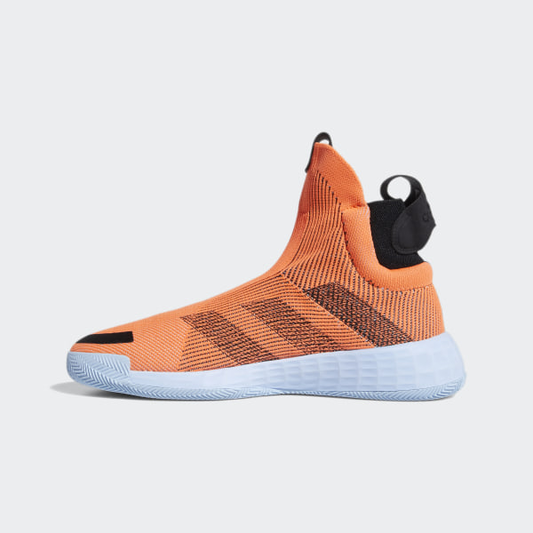 n3xt l3v3l performance review