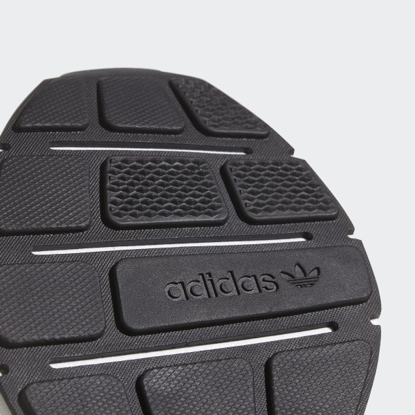 adidas original n 5923