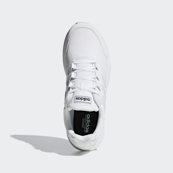 adidas f36161