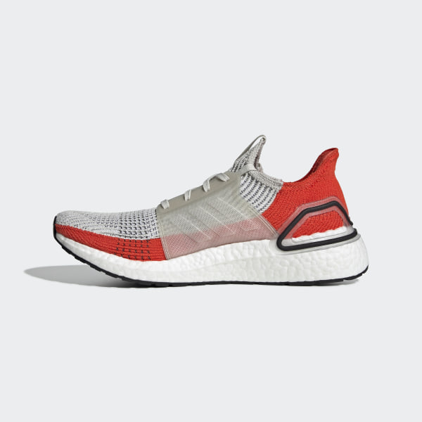 adidas outlet 2019