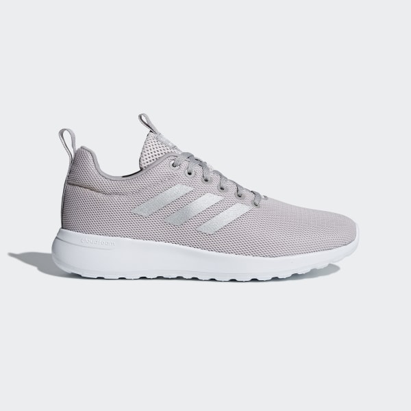 zapatillas lite racer cln