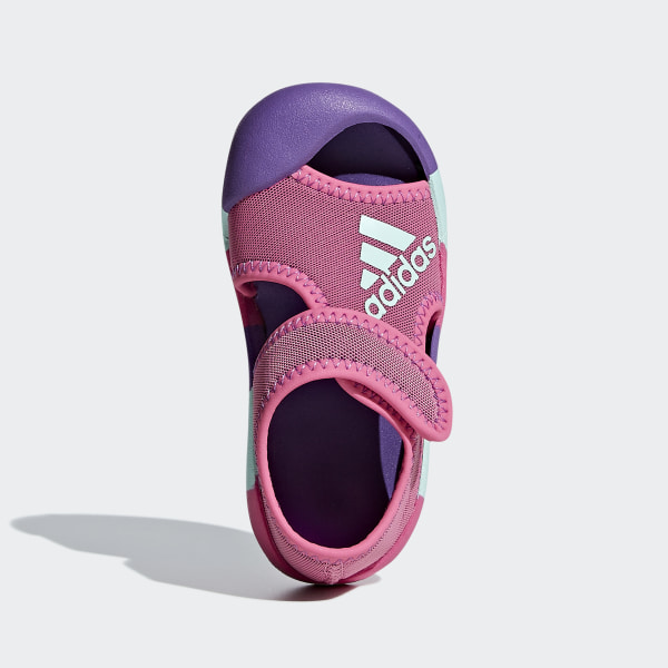 adidas superstar 2 kinderen purper
