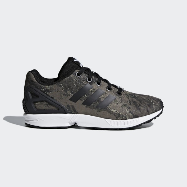 adidas zapatillas zx flux adidas zapatillas zx flux