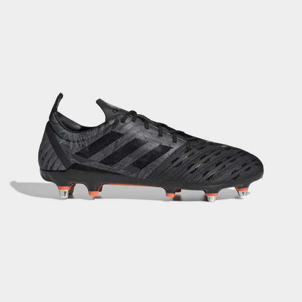 adidas rugby scarpe malice adidas rugby scarpe malice