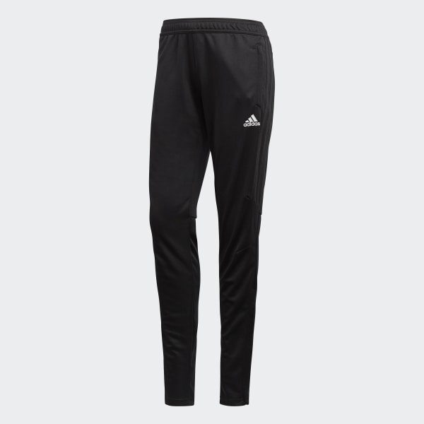 sudadera adidas azul rey