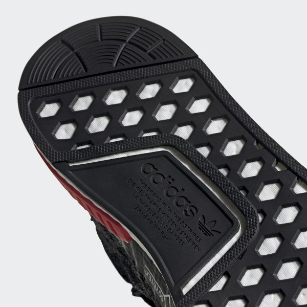 adidas nmd_ts1 primeknit gtx shoes