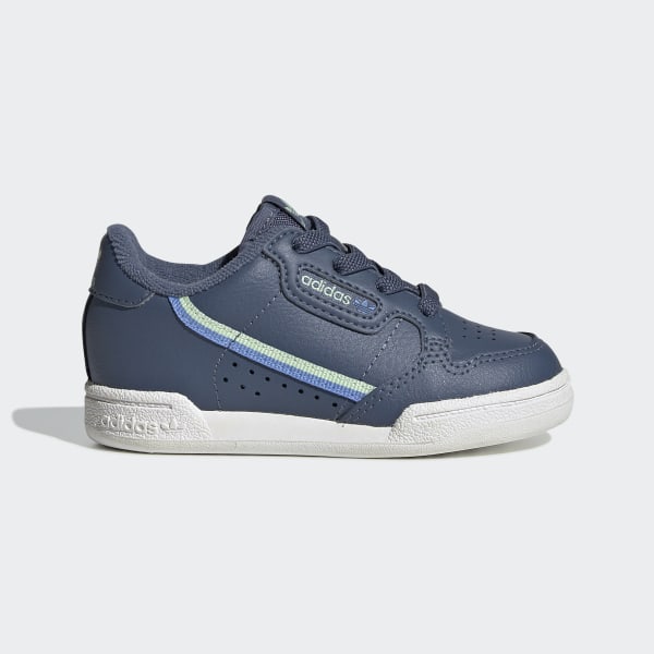 zapatillas adidas continental 80 niño zapatillas adidas continental 80 niño