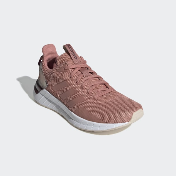 adidas questar ride pink
