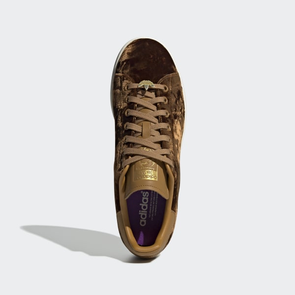 stan smith bruin