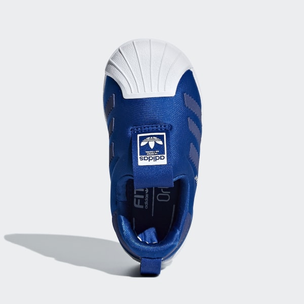 {keywor d} adidas superstar 360