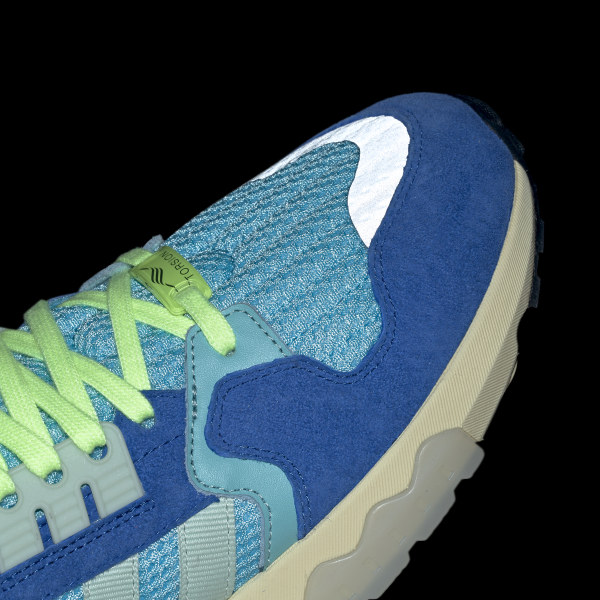 zx 9000 schoenen