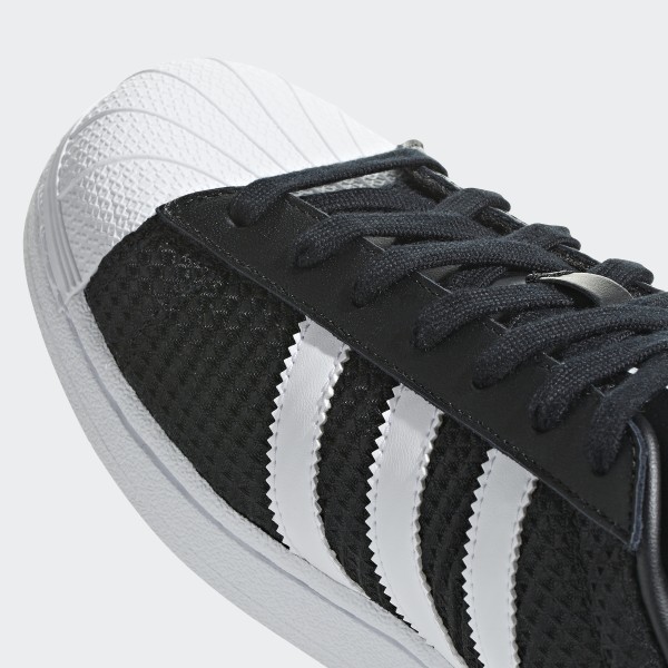 adidas superstar cm8078