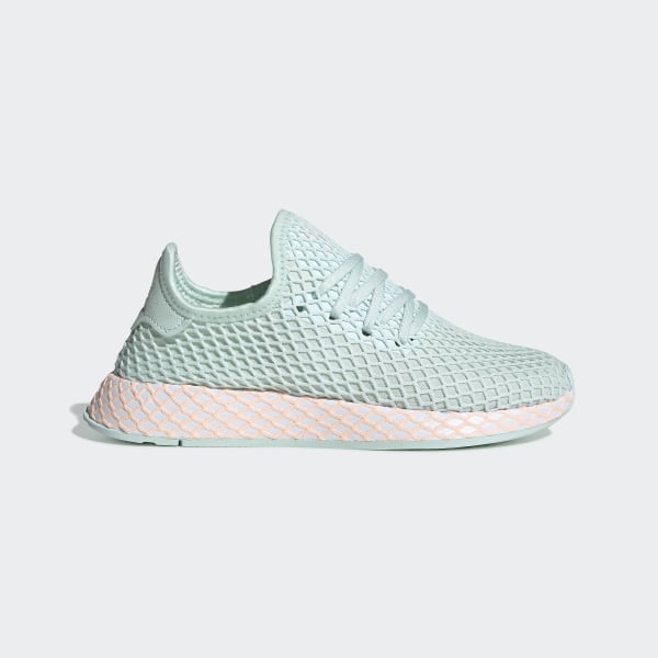 adidas deerupt 41