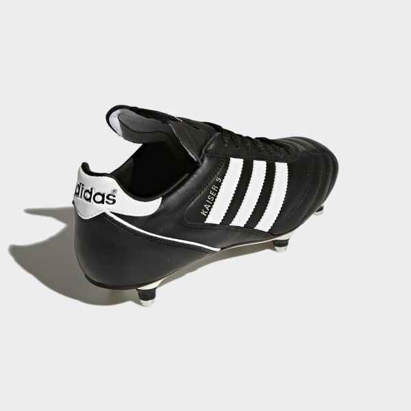 adidas kaiser 5 zaalvoetbalschoenen 53f8c9