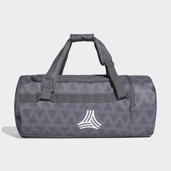 bolso adidas alemania