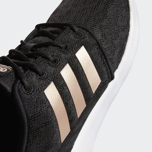 ac8247 adidas