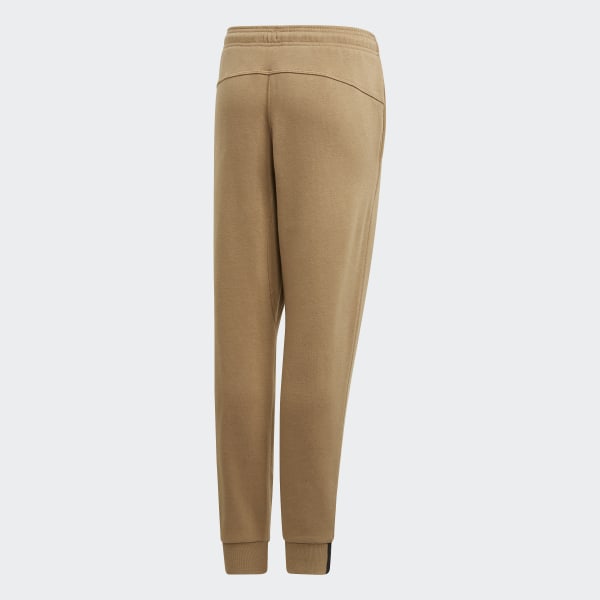 felpa adidas old school