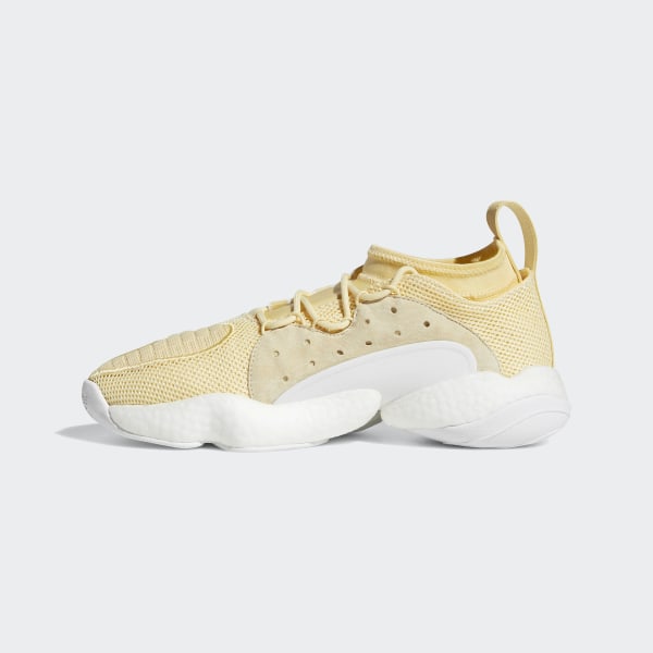 adidas crazy 2 color