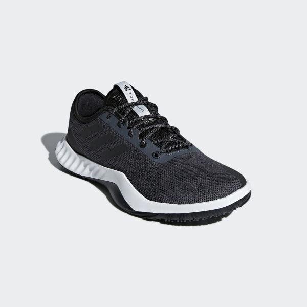 adidas Originals Crazytrain LT in grau DA8689 | everysize adidas Originals Crazytrain LT in grau DA8689 | everysize