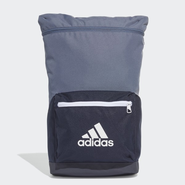 adidas tech backpack adidas tech backpack