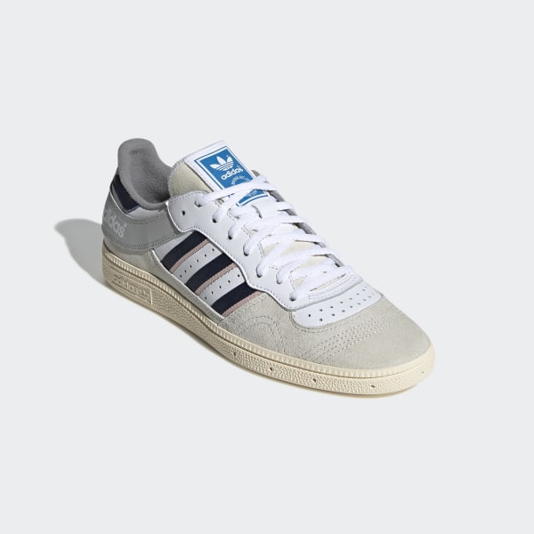 adidas Handball Top Schoenen - Wit | adidas Officiële Shop adidas Handball Top Schoenen - Wit | adidas Officiële Shop