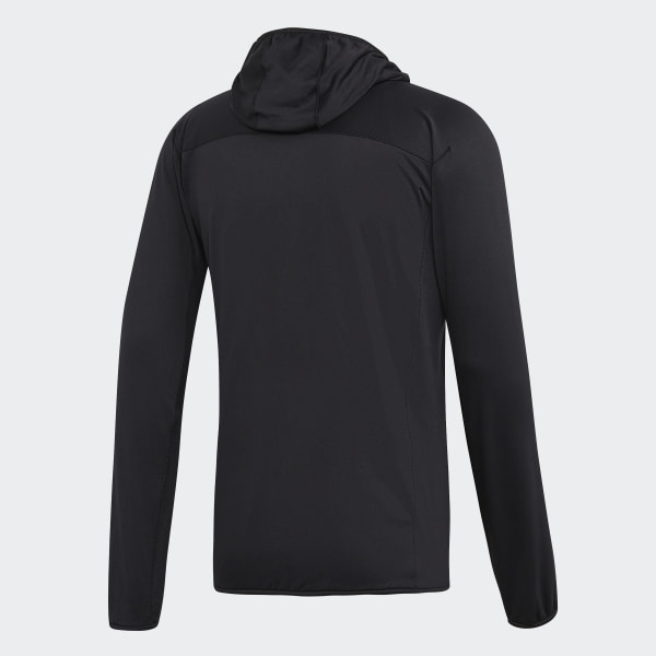 adidas grid fleece adidas grid fleece