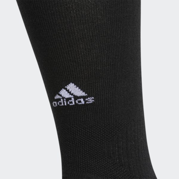 Adidas Utility Socks Size Chart