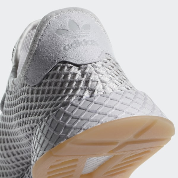 deerupt runner shoes mens
