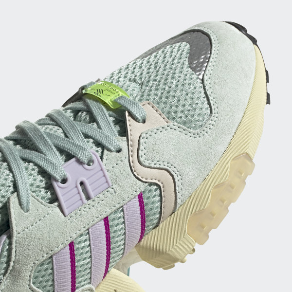 Zx 1000 dames purper shop