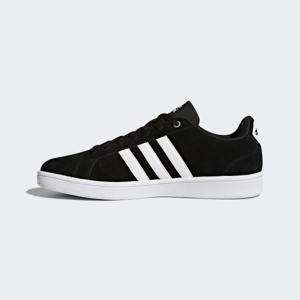 adidas cf advantage scarpe da tennis uomo adidas cf advantage scarpe da tennis uomo