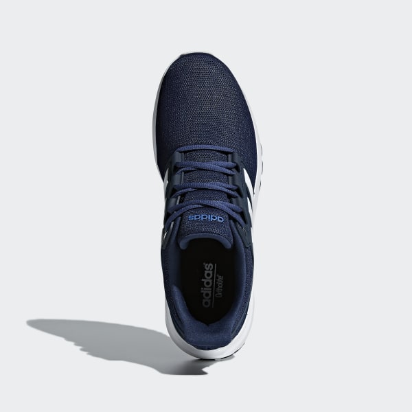 adidas energy cloud 2 azul