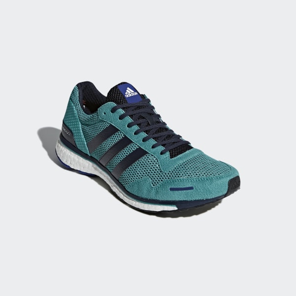 adidas aq0190