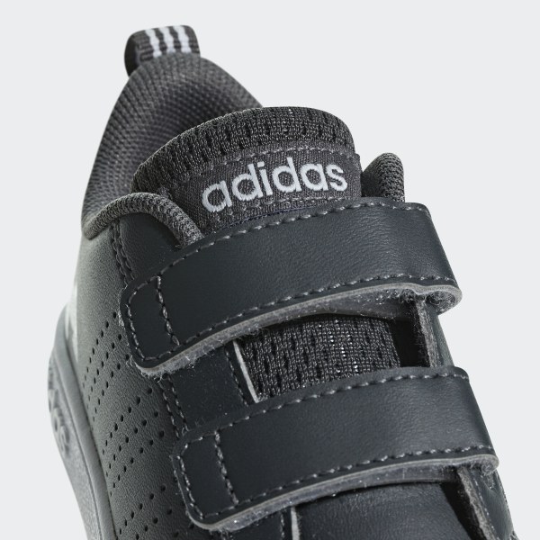 adidas VS Advantage Clean Schuh Grau | adidas Deutschland adidas VS Advantage Clean Schuh Grau | adidas Deutschland