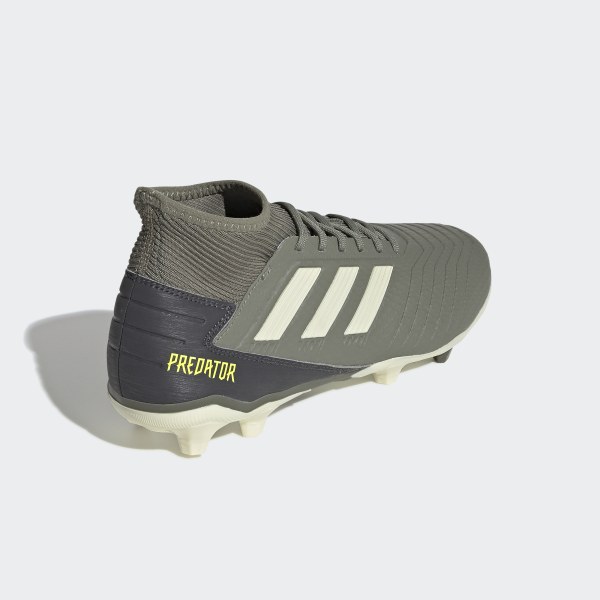 adidas predator