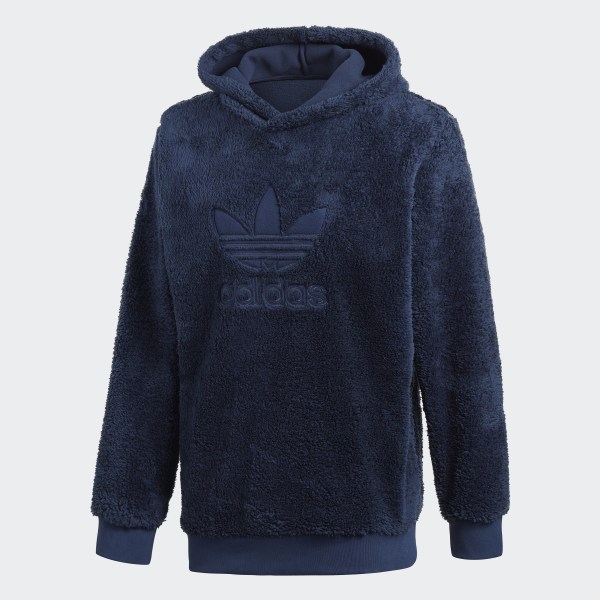 adidas p/o hoodie adidas p/o hoodie