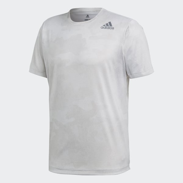 camiseta adidas freelift climacool