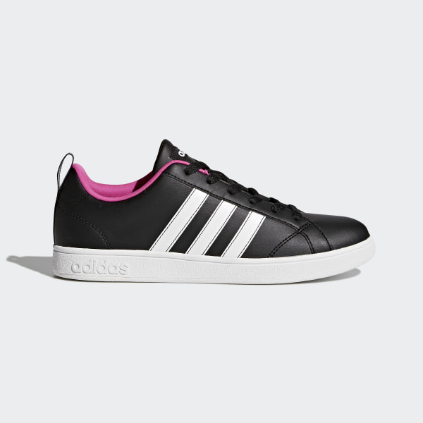 adidas krabbelschuhe rosa adidas krabbelschuhe rosa