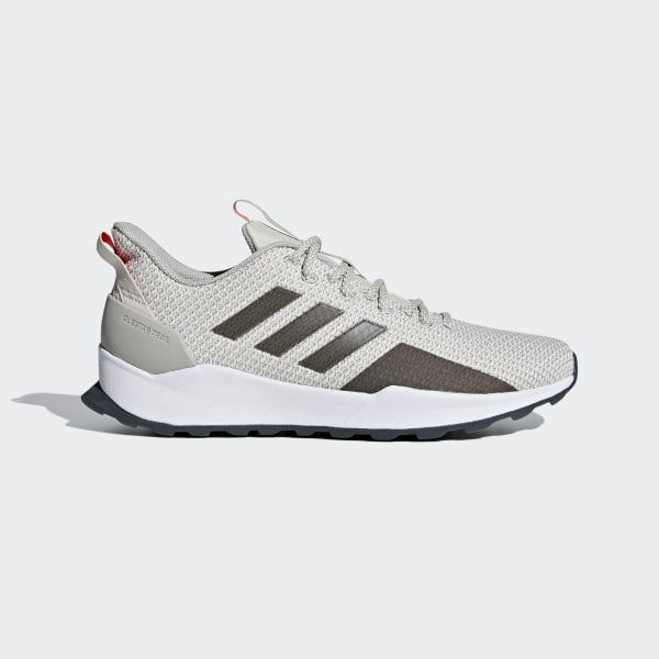 {keywor d} adidas zapatillas hombre trail